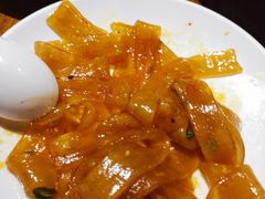 -付小姐在成都(五道口店)