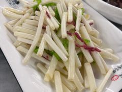 -蔼若春.传承云南菜(金碧公园店)