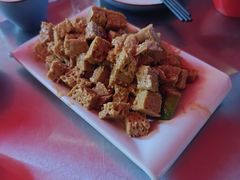 -乡村大盘鸡(商城路总店)