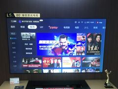 -苏宁易购(上海沪太路二店)
