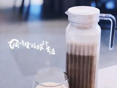 -新沸腾鱼乡(世贸天阶店)
