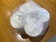 -和兴记牛肉火勺·羊汤(于洪广场店)