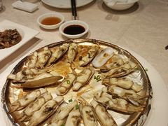 -高佳庄·舟山海鲜(海景旗舰店)