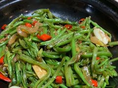 -长湘居(数码大厦店)