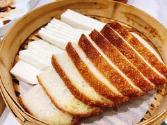 -老季市·三代非遗传承·地标美食老汁鸡(工农路店)