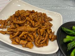 -粤·向群饭店(龙津东路总店)