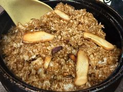 -吃货私房菜(丽江束河古镇店)