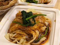 -魏家凉皮(兵马俑店)
