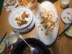 -厨帮湘(花都雅乐城店)