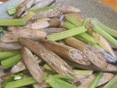 -莲餐厅·湖北菜·潜江小龙虾店(愚园路店)