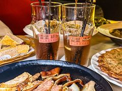 -琶醍壹号•潮菜江景餐吧