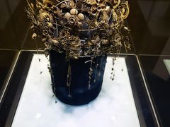 -镇江博物馆