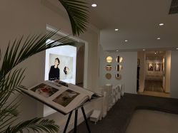 -北遇映画PHOTO GRAPHY STUDIO