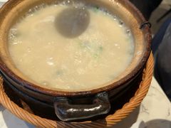 -潮州府·潮菜·砂锅粥(徐家汇店)
