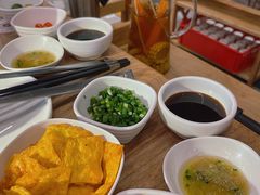 -好彩猪肚鸡(正弘城店)