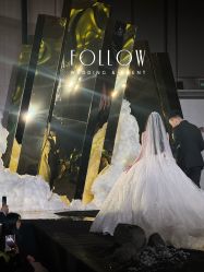 -MuseMarry婚纱(前海嘉里中心店)