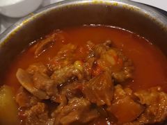 -凯鸽酒楼(操场城店)