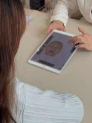 -谦和国际皮肤管理