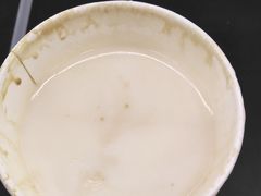 -CoCo都可(江宁托乐嘉店)