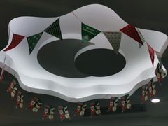 -关键词英语·青少儿·语言培训(福田区委校区)