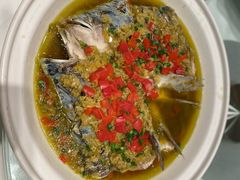 -湖锦酒楼·30年经典湖北菜(沌口店)