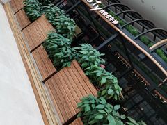 -西堤牛排(南京龙江店)