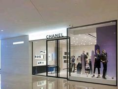 -爱马仕 HERMES(德基广场店)