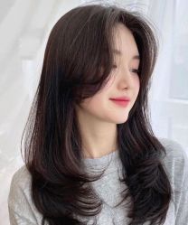 -苏豪路易士·嘉玛发廊