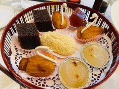 -外沙疍家棚酒楼