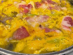 -佳思多食品料理超市(园区店)