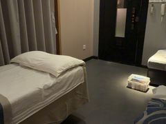 -汉仁宫·古法按摩·足道·SPA(沙井店)