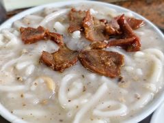 -老西关濑粉(文明路店)