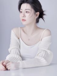 点击看大图 -蜜桃少女VISION写真馆(雁塔店)