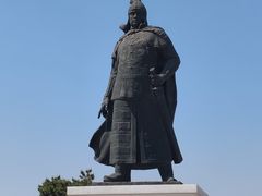 -北陵公园