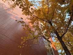 -重庆工商大学(南岸校区)