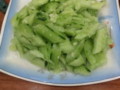 -有滋有味烧烤涮(果园星城C区店)