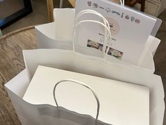 -Kekimatata 生日蛋糕·烘焙教学