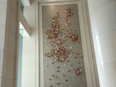 -常熟理文铂尔曼酒店