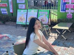 -吉林大学(前卫南区)