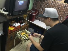 -做了不起的80后