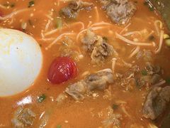 -苏湘小馆·不做预制菜(青年公社店)
