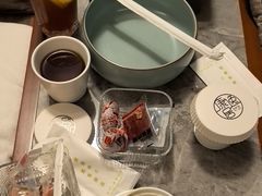 -康逸居·始于2002(海安店)