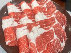 -东来顺饭庄(apm总店)