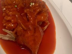 -民国红公馆·秦淮八艳(夫子庙店)