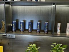 -鹿栖(佛山季华园店)