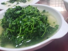 -太湖好灶头土菜馆(石公路店)