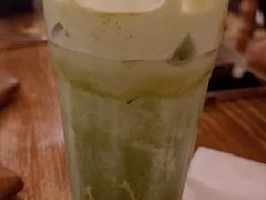 -MIMO CAFE(沙头角店)