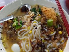 -山东大学(软件园校区)