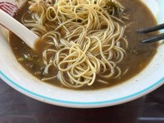 -鸿兴面馆馄饨小笼(稻香店)