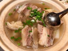 -小炳胜(卓悦中心店)